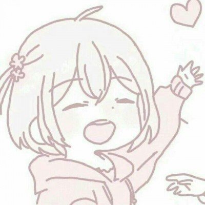 被现实版莫奈花园美哭了