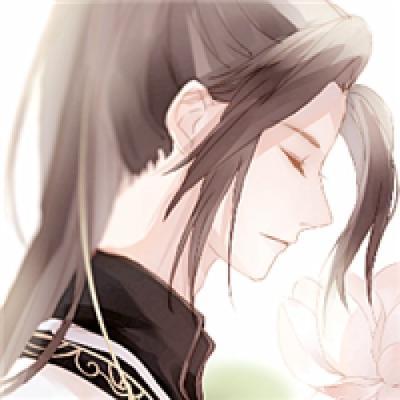 孙杨当众让张豆豆给他道歉